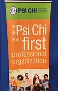 Image result for Chi PSI Pledge Button