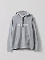 Image result for Essentials Hoodiebape