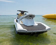 Image result for Shallow Water Jet Ski