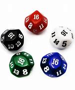 Image result for D69 Dice