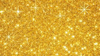 Image result for Cream and Gold Sparkle Background