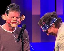 Image result for Taylor Mason Comedian