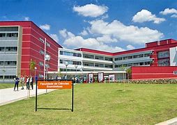 Image result for Ufmg