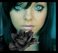 Image result for Sad Eyes Tattoo