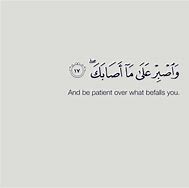 Image result for Sad Quotes in Arabic