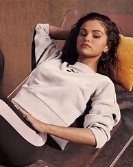 Image result for Puma Cali Selena Gomez