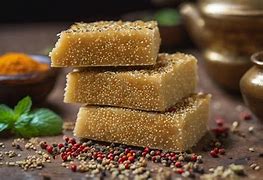 Image result for Yemen Sweets