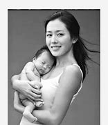 Image result for Hun Bin Son