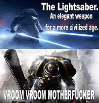 Image result for Warhammer 40K Inquisitor Meme