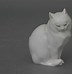 Image result for Cat Car Figure