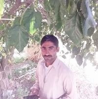 Image result for Pull Daat DG Khan