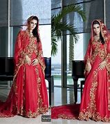 Image result for Arab Wedding Dresses