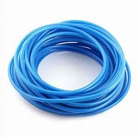 Image result for Air Hose Neumatic