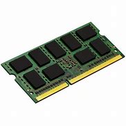 Image result for AMD RAM 16G