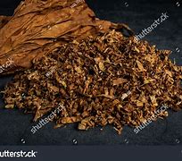 Image result for Tobacco Images