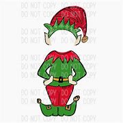 Image result for Elf Image with Face Cut Out