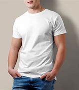 Image result for Blqack and White Image of Shirt