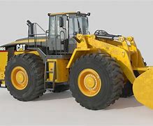 Image result for Cat It Loader