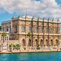 Image result for Bosphorus Cruise Tours Istanbul/Turkey