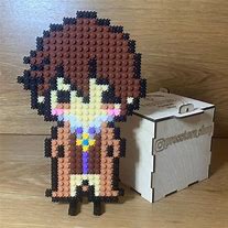 Image result for Pixel Dazai