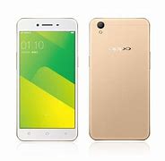 Image result for Mesin Oppo A37