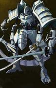 Image result for Overlord Cocytus Light Novel Art