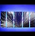 Image result for LED Panel Art