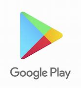 Image result for Google Chrome Play Store App