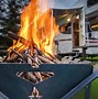 Image result for Fire Pit Grill