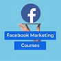 Image result for Facebook Marketing