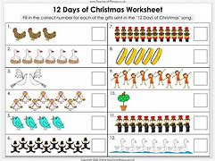 Image result for 12 Days of Christmas Toes