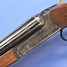 Image result for CZ Bobwhite 16 GA