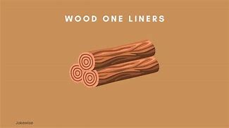 Image result for Wood Punny Parts