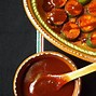 Image result for Sweet Chamoy