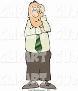 Image result for Looking Forward Clip Art