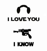 Image result for I Know I Love You Lyrics