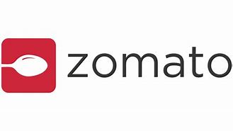 Image result for Zomato Logo HD PNG Images