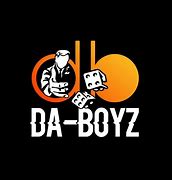 Image result for Da Boyz Menu