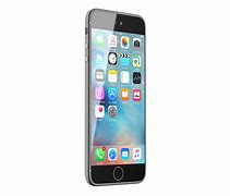 Image result for iPhone 16 PNG