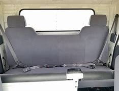 Image result for 434 Truck Cab