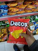 Image result for Knock Off Products