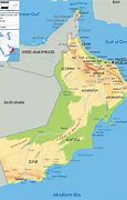 Image result for Oman Asia