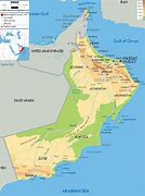 Image result for Oman Asia