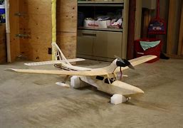 Image result for Jetco Airplane