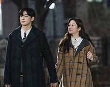 Image result for True Beauty Season 2 KDrama