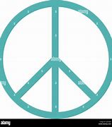 Image result for Peace and Love Sign