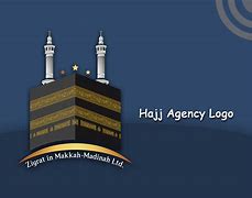 Image result for Makkah Logo