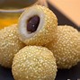 Image result for Dim Sum Frozen Package