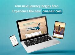 Image result for Oman Air Official Letter