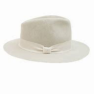 Image result for Modern Fedora Hat